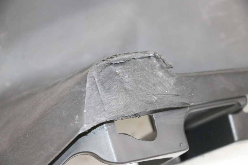 photo de LEFT FLOOR PANEL SYM ORBIT III 3 4T 50 (2018 - 2021) - Markings and original references