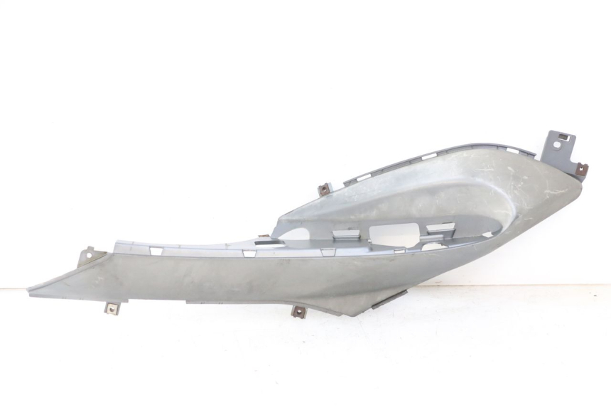 photo de LEFT FLOOR PANEL MBK OVETTO 4T 50 (2008 - 2016)