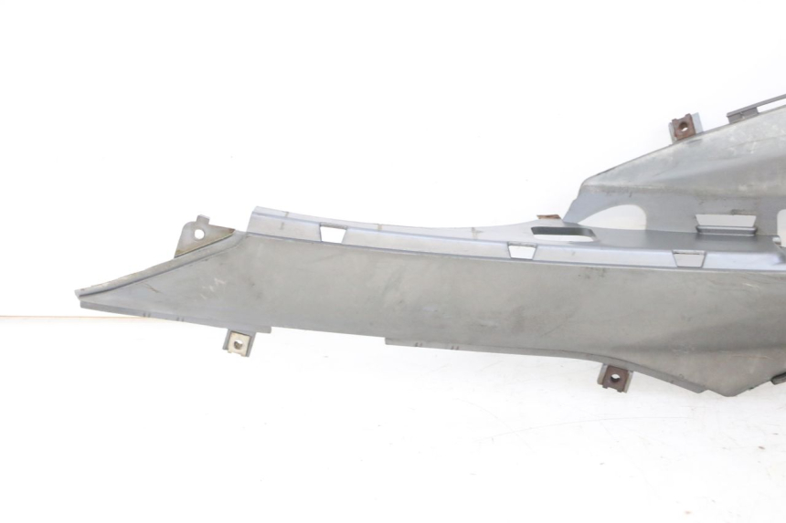 photo de LEFT FLOOR PANEL MBK OVETTO 4T 50 (2008 - 2016)