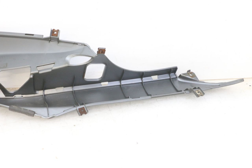 photo de LEFT FLOOR PANEL MBK OVETTO 4T 50 (2008 - 2016)
