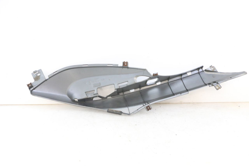 photo de LEFT FLOOR PANEL MBK OVETTO 4T 50 (2008 - 2016)