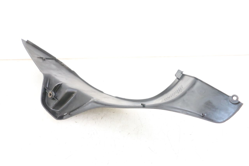 photo de LEFT FLOOR PANEL PEUGEOT ELYSTAR 125 (2002 - 2007)