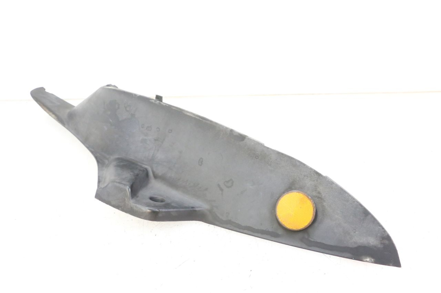photo de LEFT FOOTREST PEUGEOT ELYSTAR 50 (2002 - 2014)