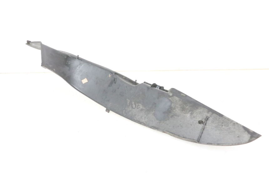 photo de LEFT FOOTREST PEUGEOT ELYSTAR 50 (2002 - 2014)