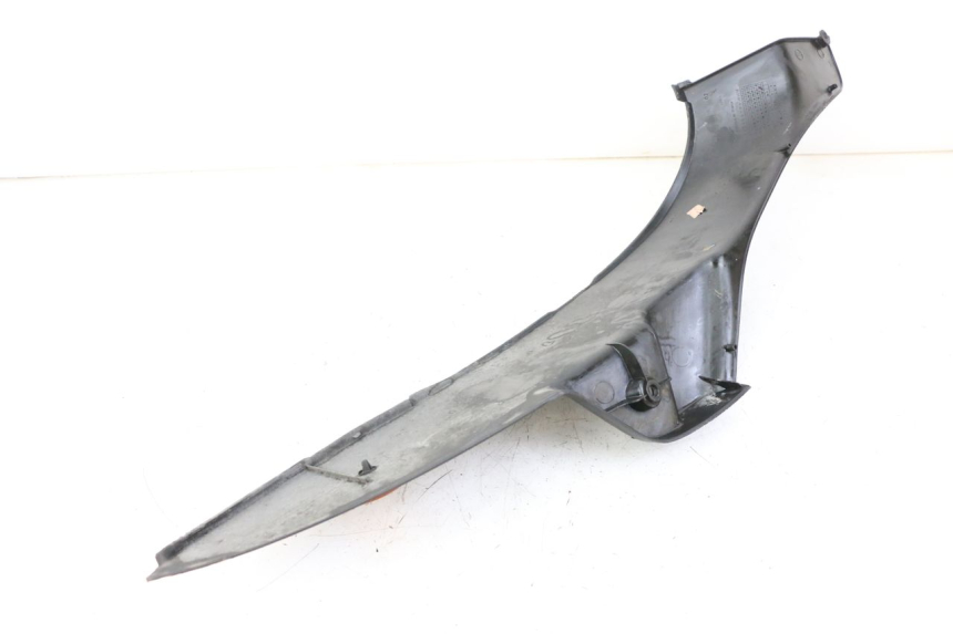 photo de LEFT FOOTREST PEUGEOT ELYSTAR 50 (2002 - 2014)