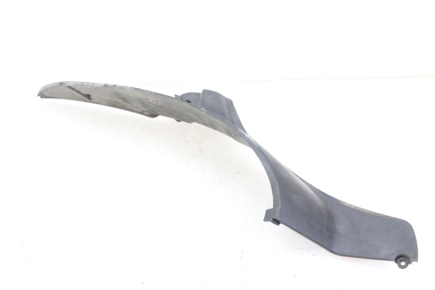 photo de LEFT FOOTREST PEUGEOT ELYSTAR 50 (2002 - 2014)