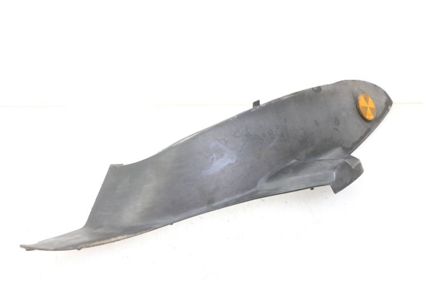 photo de LEFT FOOTREST PEUGEOT ELYSTAR 50 (2002 - 2014)