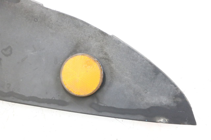 photo de LEFT FOOTREST PEUGEOT ELYSTAR 50 (2002 - 2014)