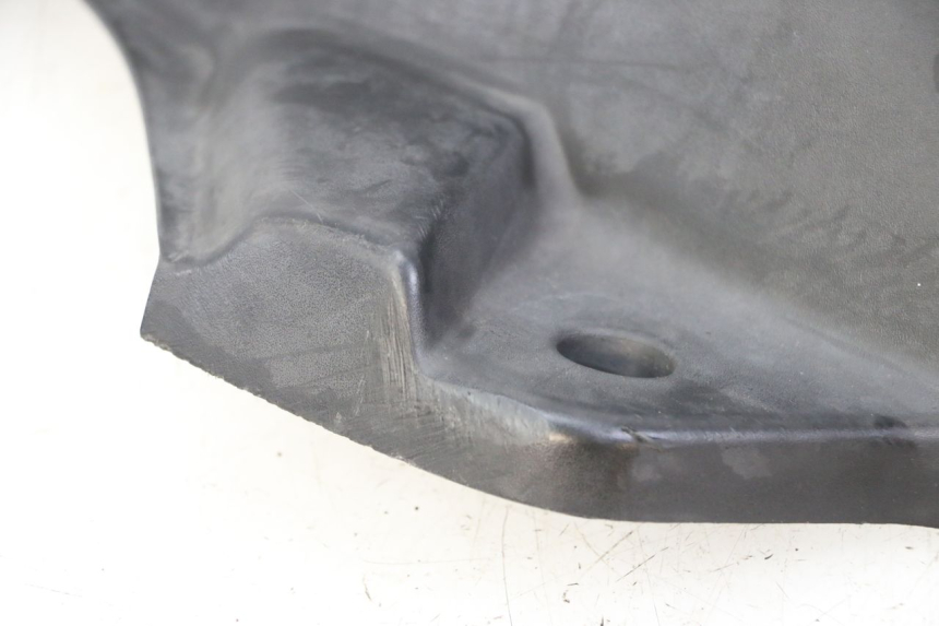 photo de LEFT FOOTREST PEUGEOT ELYSTAR 50 (2002 - 2014)