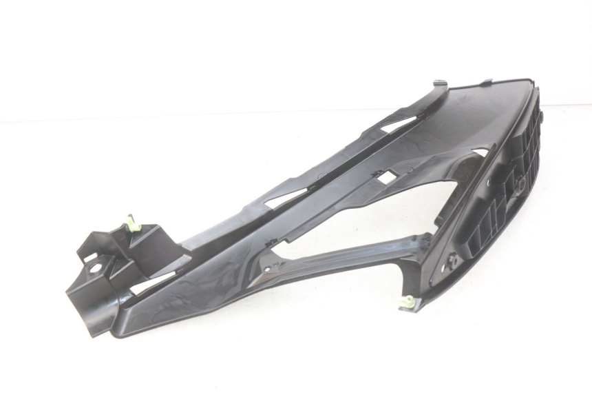 photo de LEFT FOOTREST PEUGEOT GEOPOLIS 400 (2007 - 2013)