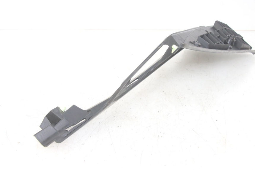photo de LEFT FLOOR PANEL PEUGEOT GEOPOLIS RS 125 (2007 - 2009)