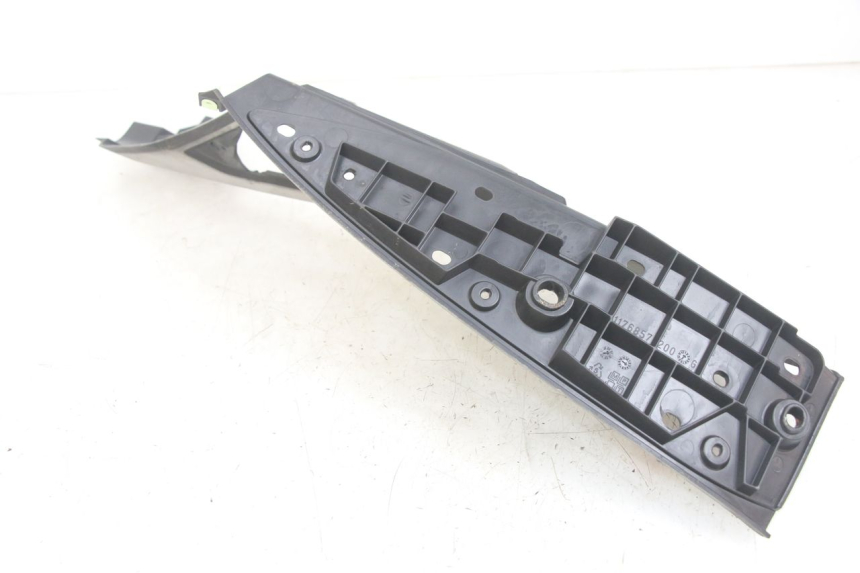 photo de LEFT FLOOR PANEL PEUGEOT GEOPOLIS RS 125 (2007 - 2009)