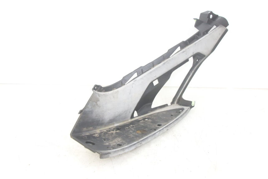 photo de LEFT FLOOR PANEL PEUGEOT GEOPOLIS RS 125 (2007 - 2009)
