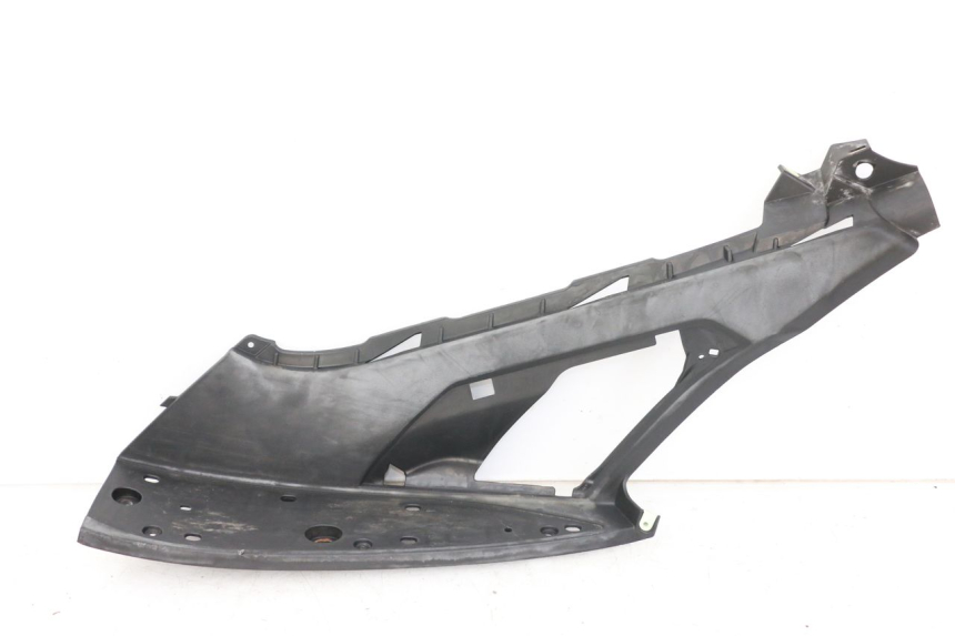 photo de LEFT FLOOR PANEL PEUGEOT GEOPOLIS RS 125 (2007 - 2009)