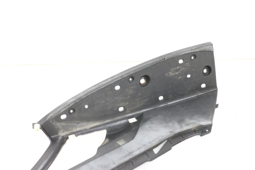 photo de LEFT FLOOR PANEL PEUGEOT GEOPOLIS RS 125 (2007 - 2009)
