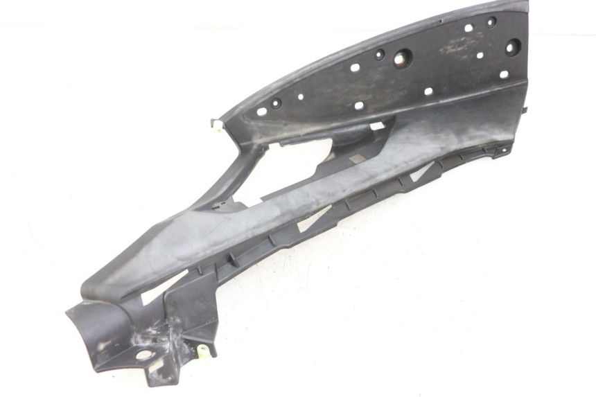 photo de LEFT FLOOR PANEL PEUGEOT GEOPOLIS RS 125 (2007 - 2009)
