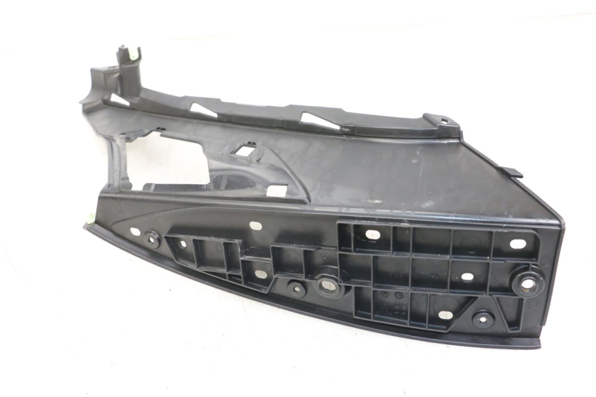 photo de LEFT FLOOR PANEL PEUGEOT GEOPOLIS RS 125 (2007 - 2009)