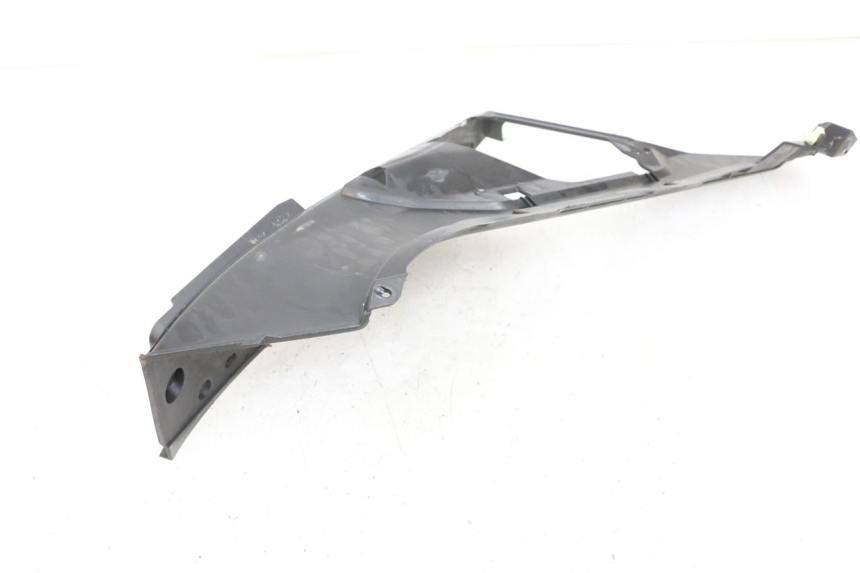 photo de LEFT FLOOR PANEL PEUGEOT GEOPOLIS RS 125 (2007 - 2009)