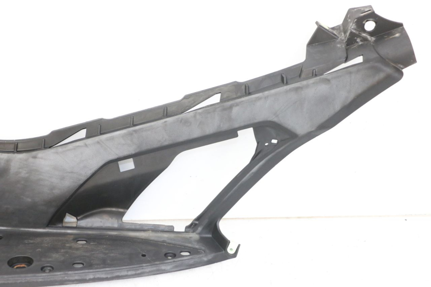 photo de LEFT FLOOR PANEL PEUGEOT GEOPOLIS RS 125 (2007 - 2009)