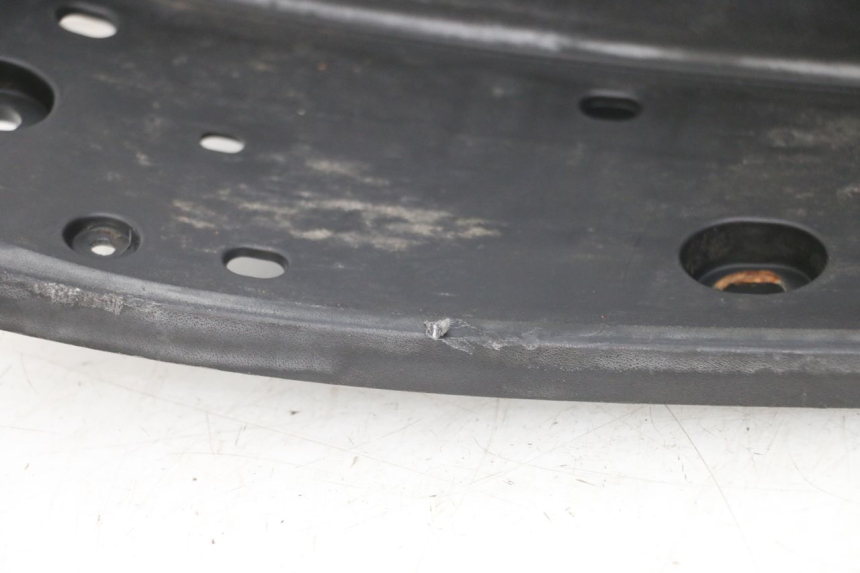 photo de LEFT FLOOR PANEL PEUGEOT GEOPOLIS RS 125 (2007 - 2009)