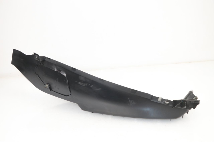 photo de LEFT FOOTREST PIAGGIO MP3 125 (2006 - 2014)