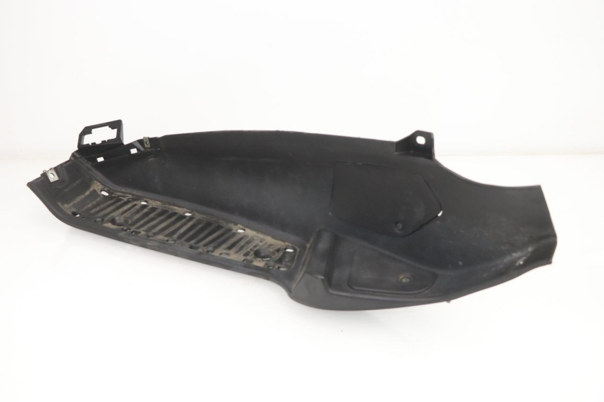 photo de LEFT FOOTREST PIAGGIO MP3 125 (2006 - 2014)