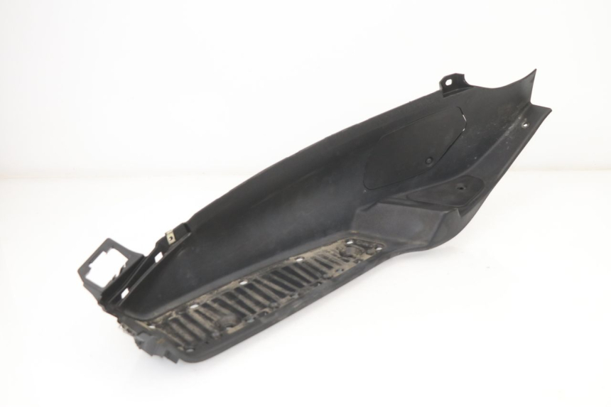 photo de LEFT FOOTREST PIAGGIO MP3 125 (2006 - 2014)