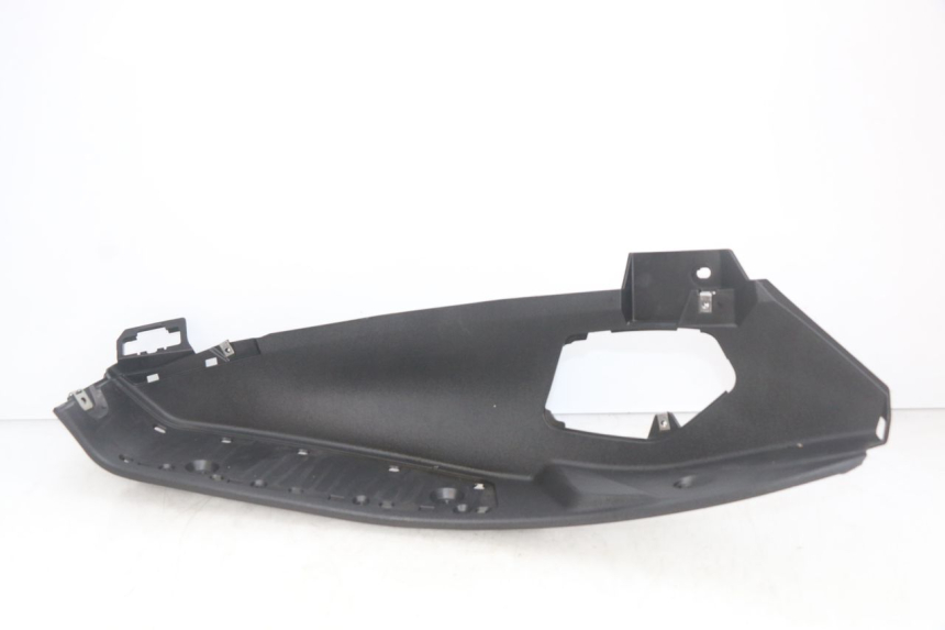 photo de LEFT FOOTREST PIAGGIO MP3 500 (2014 - 2016)