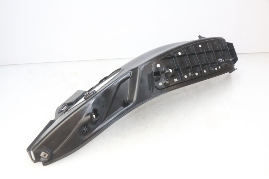 photo de LEFT FOOTREST PIAGGIO MP3 500 (2014 - 2016)
