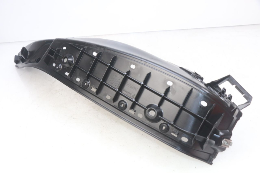 photo de LEFT FOOTREST PIAGGIO MP3 500 (2014 - 2016)