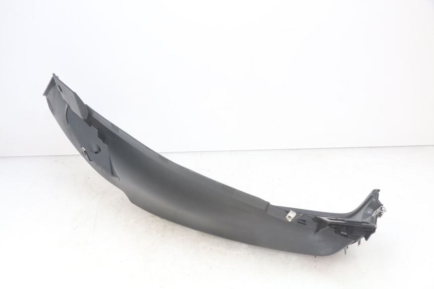 photo de LEFT FOOTREST PIAGGIO MP3 500 (2014 - 2016)