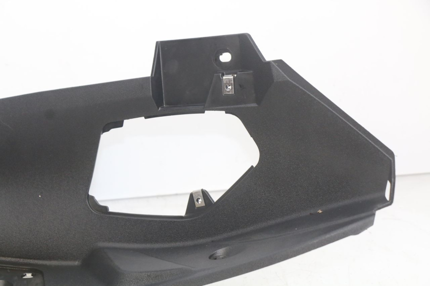 photo de LEFT FOOTREST PIAGGIO MP3 500 (2014 - 2016)
