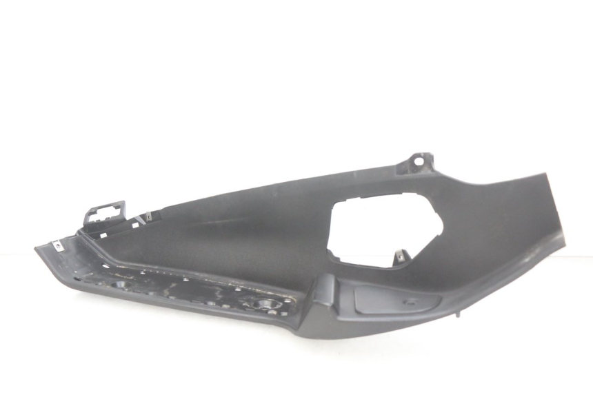 photo de LEFT FOOTREST PIAGGIO MP3 500 (2011 - 2015)