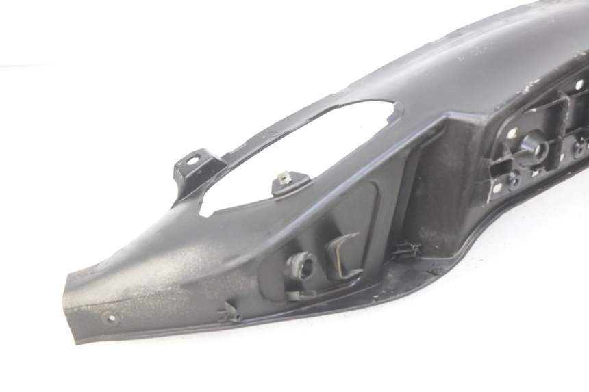 photo de LEFT FOOTREST PIAGGIO MP3 500 (2011 - 2015)