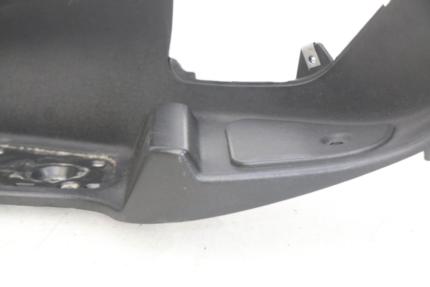 photo de LEFT FOOTREST PIAGGIO MP3 500 (2011 - 2015)