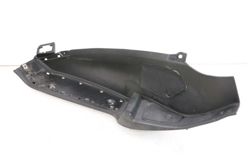 photo de LEFT FOOTREST PIAGGIO MP3 500 (2011 - 2015)
