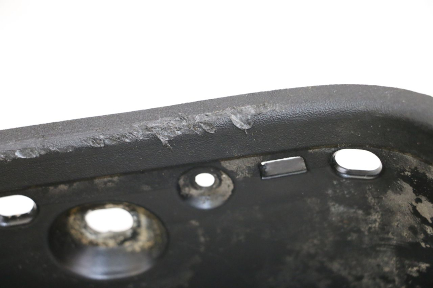 photo de LEFT FOOTREST PIAGGIO MP3 500 (2011 - 2015)