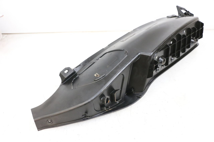 photo de LEFT FOOTREST PIAGGIO MP3 500 (2011 - 2015)
