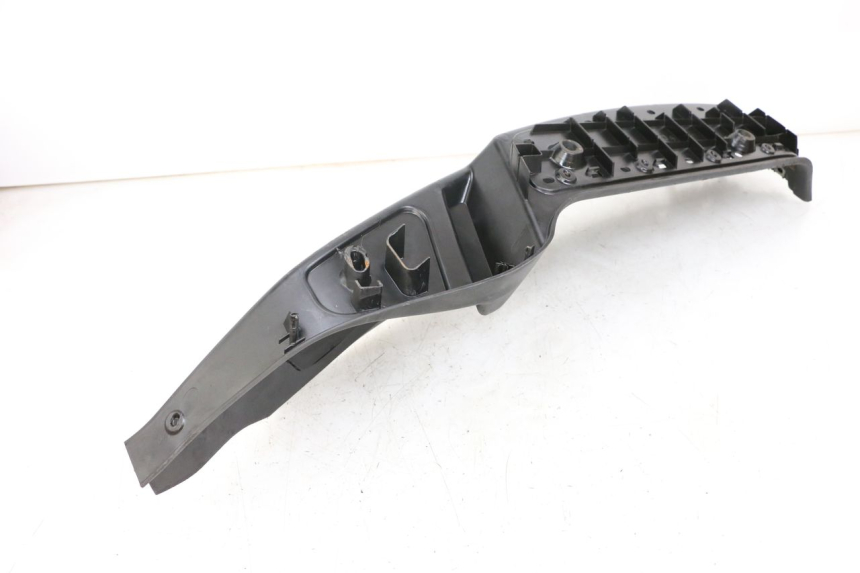 photo de LEFT FOOTREST PIAGGIO MP3 500 (2011 - 2015)
