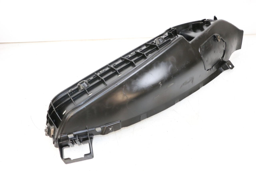 photo de LEFT FOOTREST PIAGGIO MP3 500 (2011 - 2015)