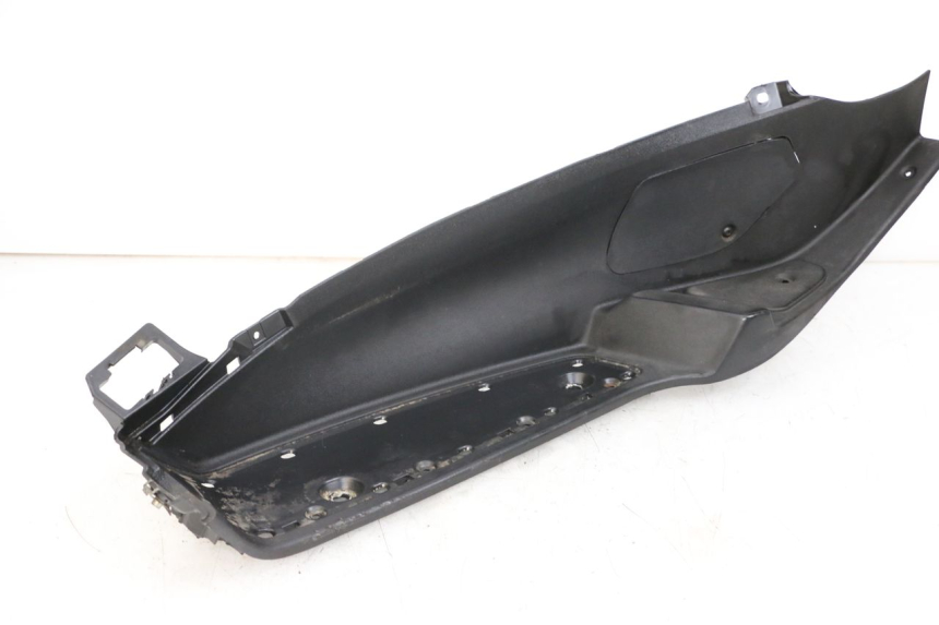 photo de LEFT FOOTREST PIAGGIO MP3 500 (2011 - 2015)