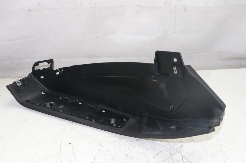 photo de LEFT FOOTREST PIAGGIO MP3 500 (2011 - 2015)