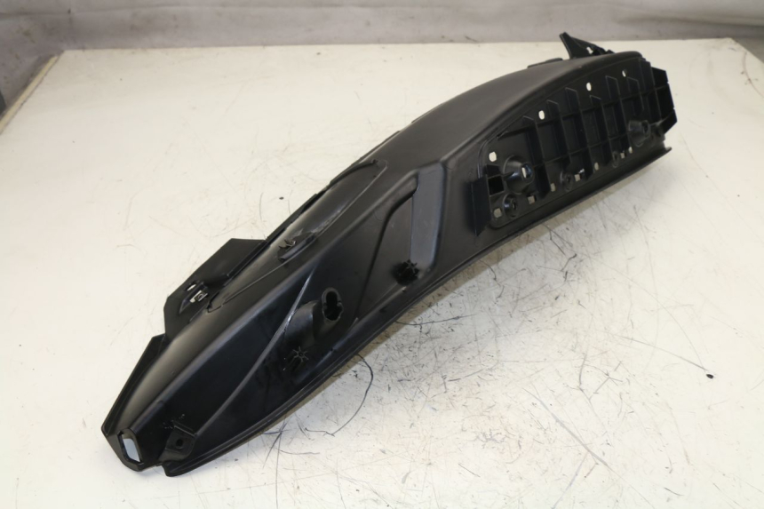 photo de LEFT FOOTREST PIAGGIO MP3 500 (2011 - 2015)