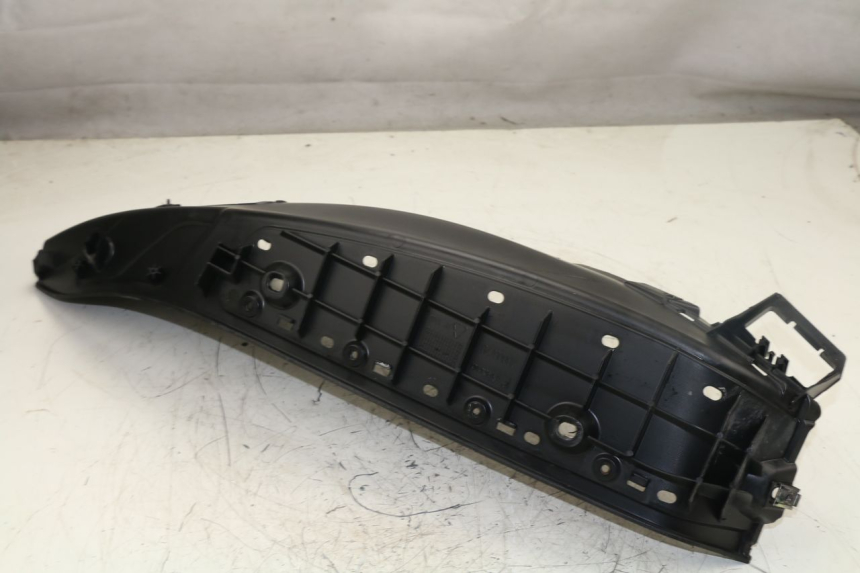 photo de LEFT FOOTREST PIAGGIO MP3 500 (2011 - 2015)