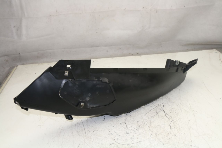 photo de LEFT FOOTREST PIAGGIO MP3 500 (2011 - 2015)