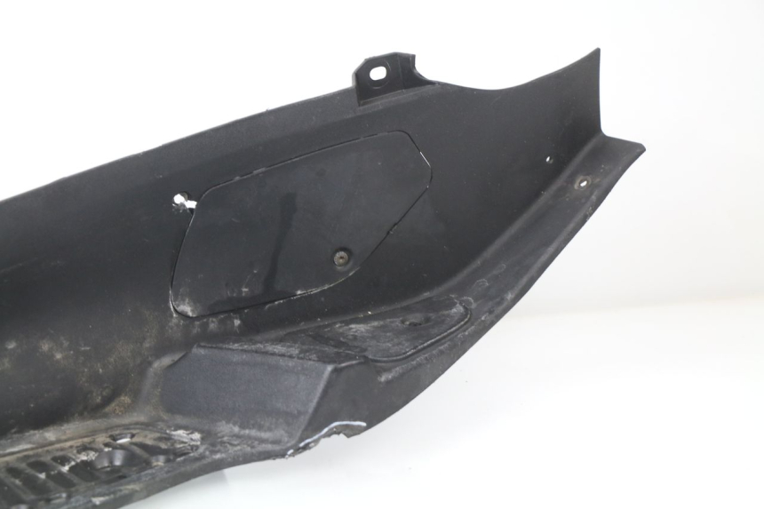 photo de LEFT FLOOR PANEL PIAGGIO MP3 LT 400 (2007 - 2012)