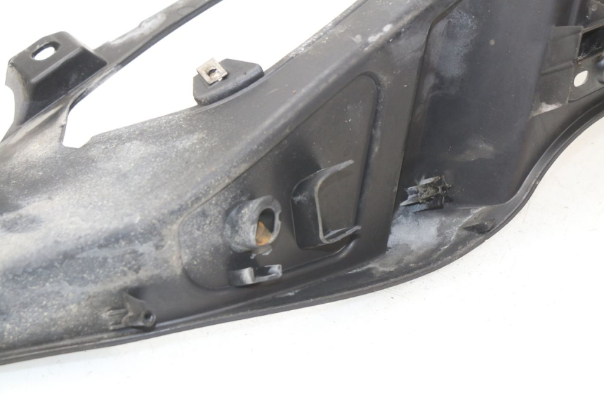 photo de LEFT FLOOR PANEL PIAGGIO MP3 LT 400 (2007 - 2012)