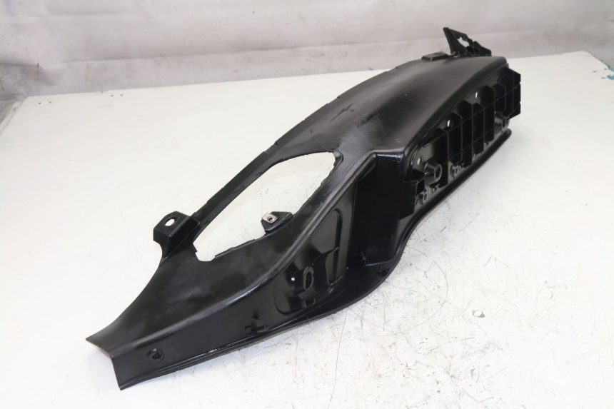 photo de LEFT FLOOR PANEL PIAGGIO MP3 LT 400 (2007 - 2012)