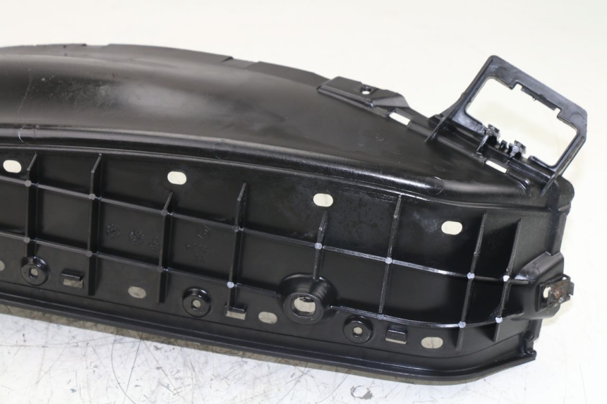 photo de LEFT FLOOR PANEL PIAGGIO MP3 LT 400 (2007 - 2012)