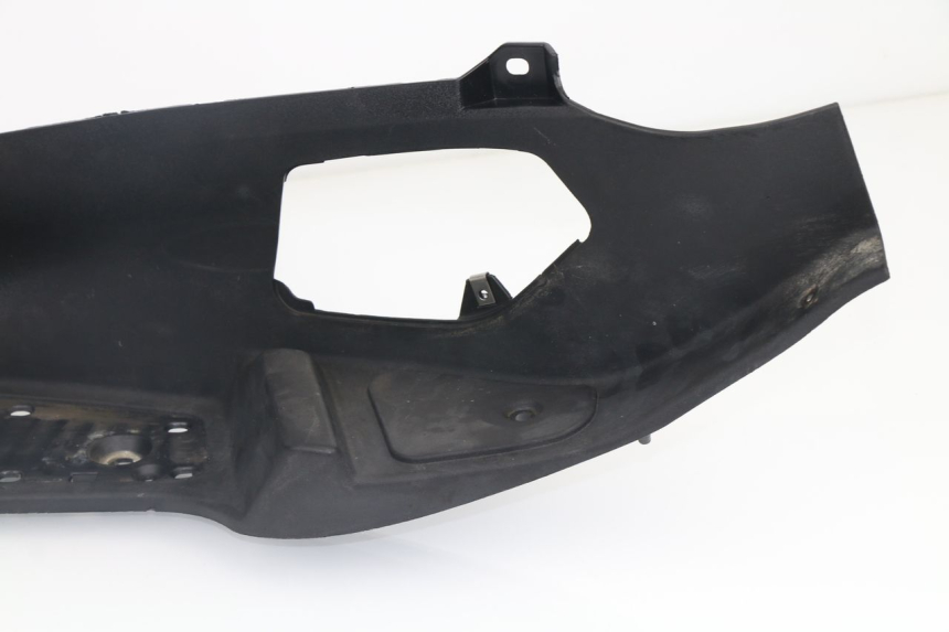 photo de LEFT FLOOR PANEL PIAGGIO MP3 LT 400 (2007 - 2012)